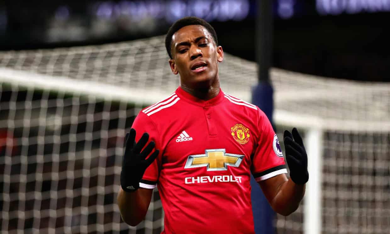 West Ham Utd Daily News Gossip Page 86 Knees Up Mother Brown