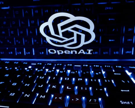 OpenAI has warned that its review may identify more organisations that have had websites accessed by its AI agents without authorisation.