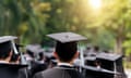 uea creative writing funding uea creative writing funding