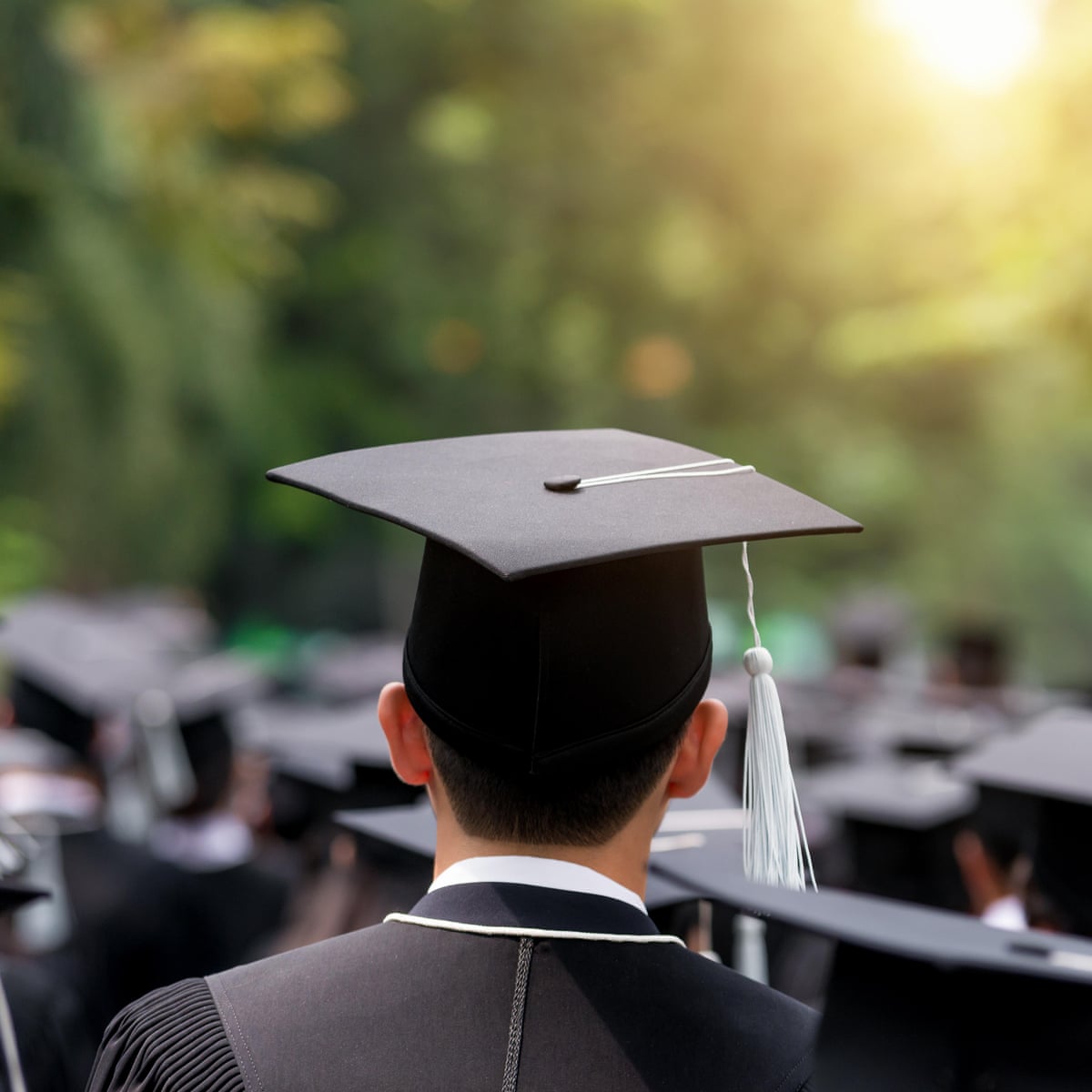 Recruitment Is On Hold The Students Graduating Into The Covid 19 Recession Students The Guardian Recruitment Is On Hold The Students Graduating Into The Covid 19 Recession Students The Guardian