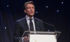 IAAF finds no evidence Sebastian Coe knew of alleged Qatar 'brown envelopes'