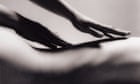 What is lymphatic drainage massage and why do celebrities love it?