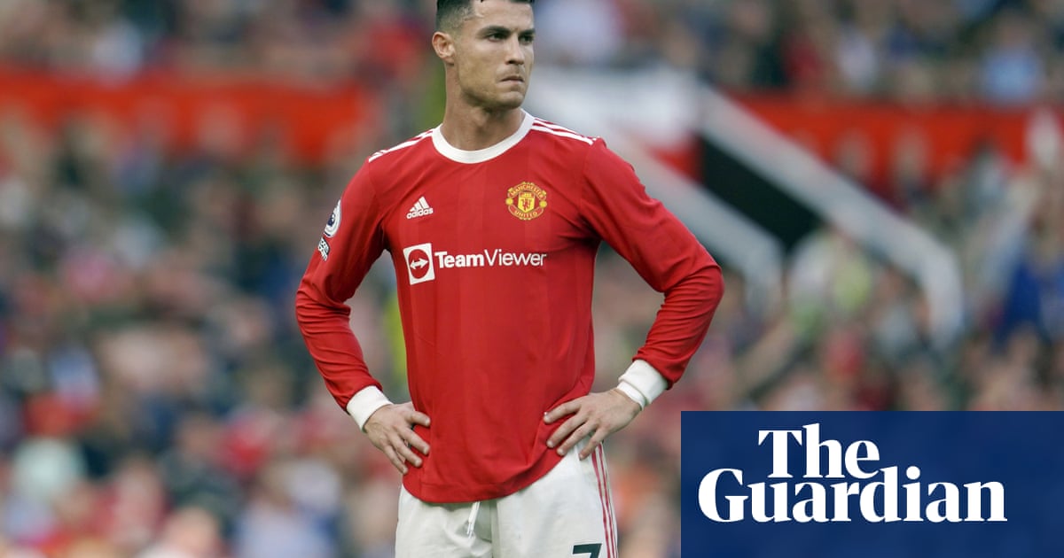 cristiano-ronaldo-could-extend-his-stay-at-manchester-united-claims-ten-hag
