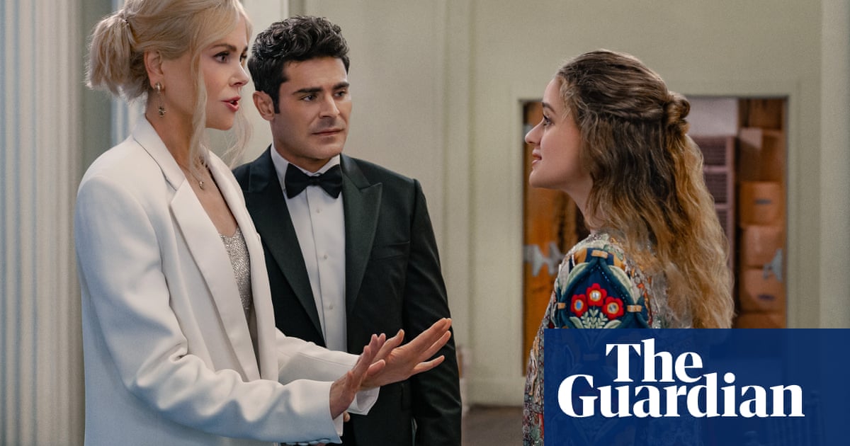 Despertar brusco: cuando las películas cambian sus títulos originales NSFW | Cine Despertar brusco: cuando las películas cambian sus títulos originales NSFW | Cine