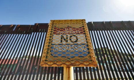 ‘Those legal immigration changes are just as important, or even more important, than building the wall right now and we wish they were more of a focus in this current negotiation.’