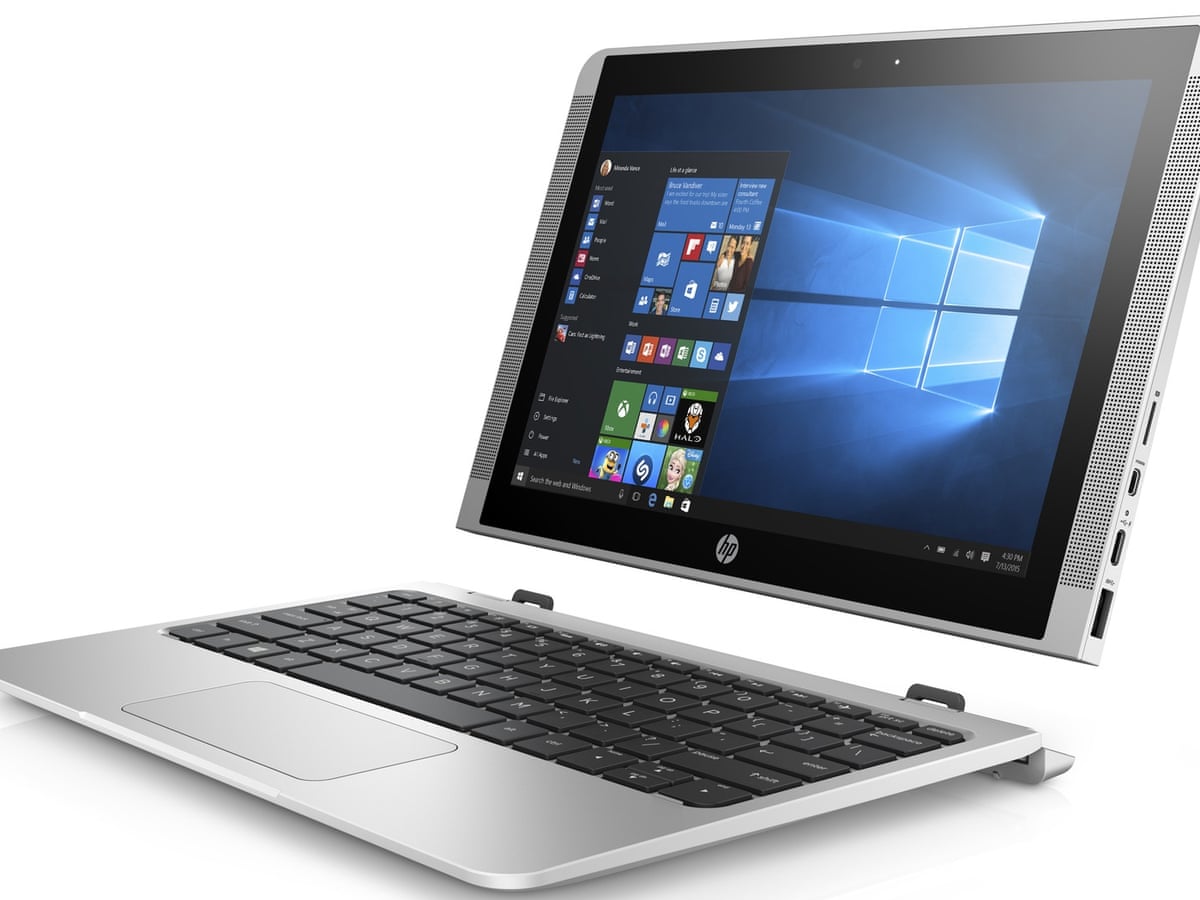 Netbook Netbook