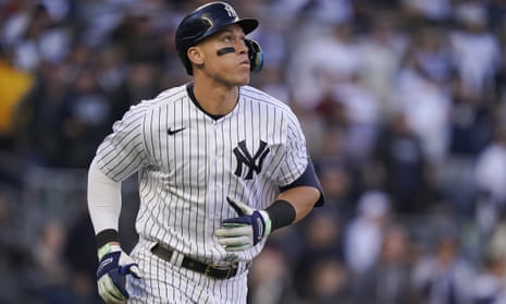 The Yankees' appearance policy and why it should stay