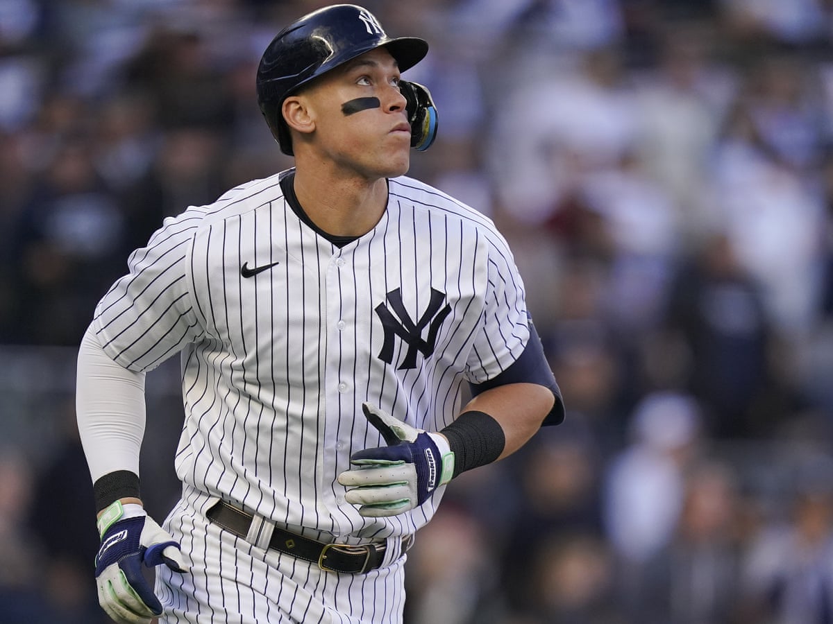 New York Yankees Radio Live Play by Play Oggsync new-york-yankees-radio-live-play-by-play-oggsync