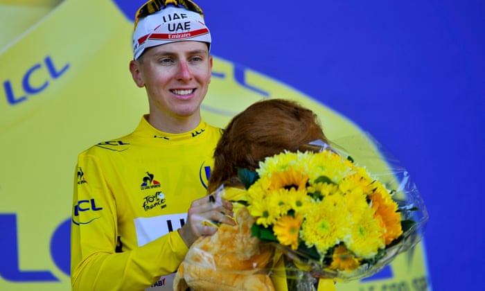 Tour De France 21 Bauke Mollema Wins Stage 14 Live Sport The Guardian Tour De France 21 Bauke Mollema Wins Stage 14 Live Sport The Guardian
