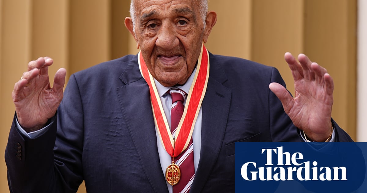 www.theguardian.com