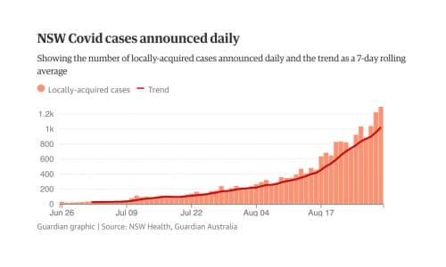 Ozuzxfgpnr Vwm Ozuzxfgpnr Vwm