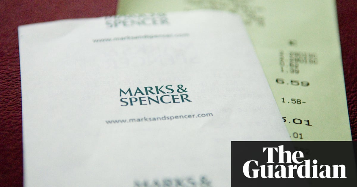 Marks And Spencer Car Insurance Email Address Marks And Spencer Car Insurance Email Address