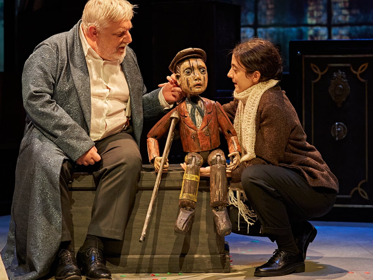 Act A Christmas Carol 2021 A Christmas Carol Review Nicholas Hytner Delivers An Ode To Theatre Bridge Theatre The Guardian Act A Christmas Carol 2021 A Christmas Carol Review Nicholas Hytner Delivers An Ode To Theatre Bridge Theatre The Guardian