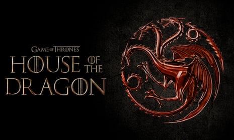 The History of and Story Behind the Game of Thrones Logo