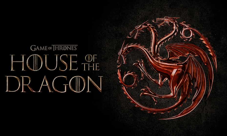 game of thrones all seasons watch time 21 game of thrones all seasons watch time 48