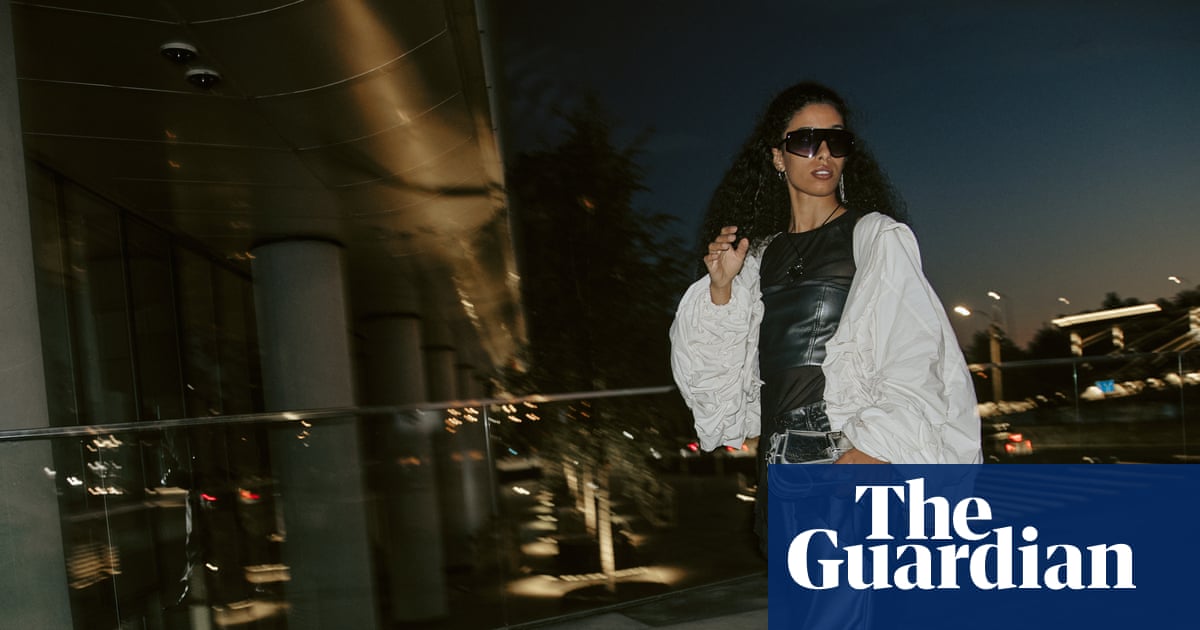 Van ‘glacier-esthetiek’ tot ‘poetcore’: Pinterest voorspelt visuele trends voor 2026 op basis van zoekgegevens | Pinterest Van ‘glacier-esthetiek’ tot ‘poetcore’: Pinterest voorspelt visuele trends voor 2026 op basis van zoekgegevens | Pinterest