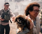 Ukraine war briefing: Putin threat to foreign embassies in Kyiv Russia vows retaliatory strikes if Moscow parade if attacked – despite Ukraine offering truce; departing Orbán surrenders Ukrainian cash and gold. What we know on day 1,534 Continue reading...