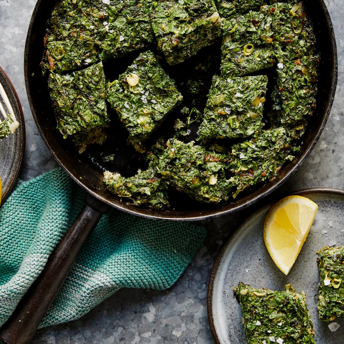 Pl Oh9wwhmegym Pl Oh9wwhmegym