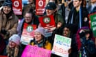 Starbucks resumes bargaining amid fresh wave of unionized stores