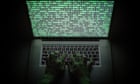 Philip Hammond to spend extra £1.9bn fighting cyber-attacks
