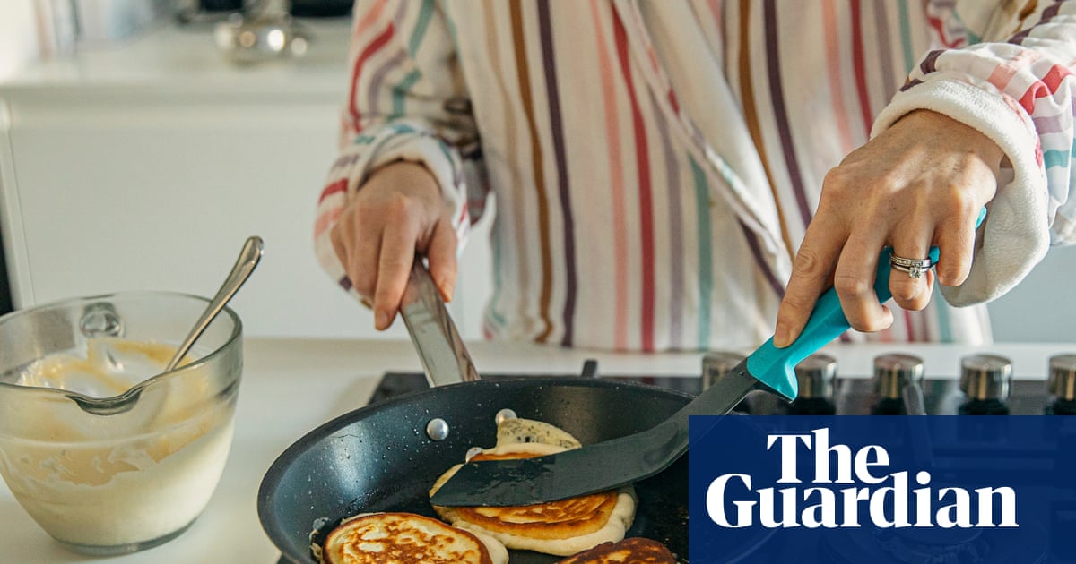 ब्रिटिश गैस के ग्राहकों को प्रीपेमेंट मीटर पर £112 मिलियन तक मुआवज़ा मिलेगा