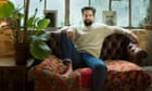 The gospel according to Jack Guinness