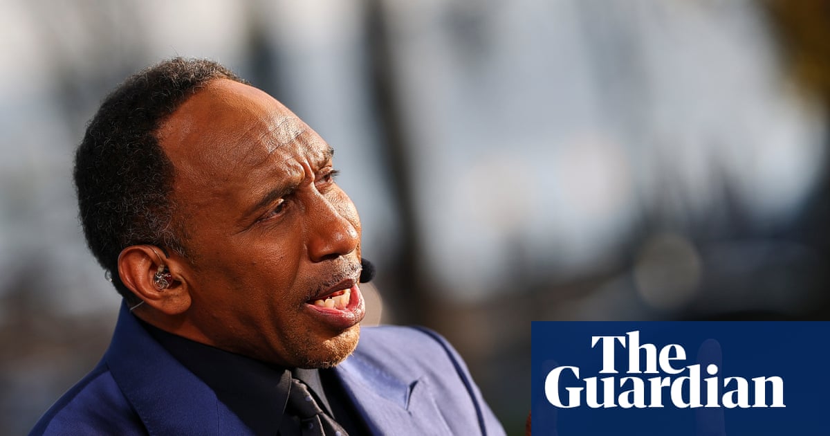 As ESPN cuts familiar faces, its retreat from serious NBA coverage is complete