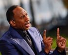ESPN cuts spark criticism over handling of NBA coverage