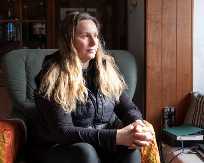 Victims say Home Office attempt to curtail spycops inquiry will result in a ‘cover-up’