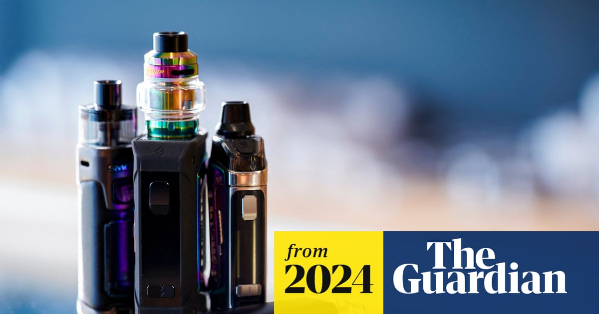 how to charge foger vapes how to charge a mr fog max air How To Charge Foger Vape Without The Battery Foger Switch Pro Kit how to charge foger vapes how to charge a mr fog max air How To Charge Foger Vape Without The Battery Foger Switch Pro Kit
