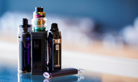 Shock, out of stock and secret supplies: what we found when we tried to buy vapes in Australia | Health | The Guardian Shock, out of stock and secret supplies: what we found when we tried to buy vapes in Australia | Health | The Guardian