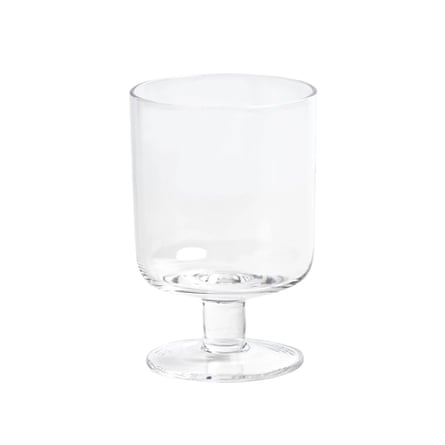 Yod & Co Eddie glasses