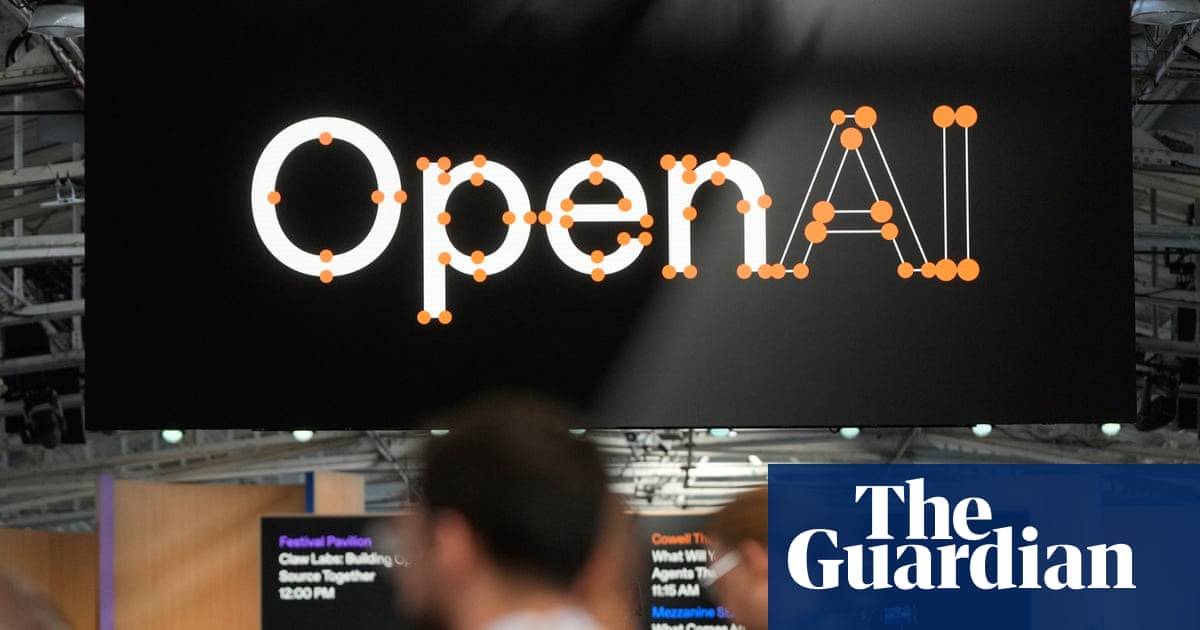 OpenAI projected to bring in $20bn less in revenue than expected