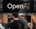 OpenAI projected to bring in $20bn less in revenue than expected