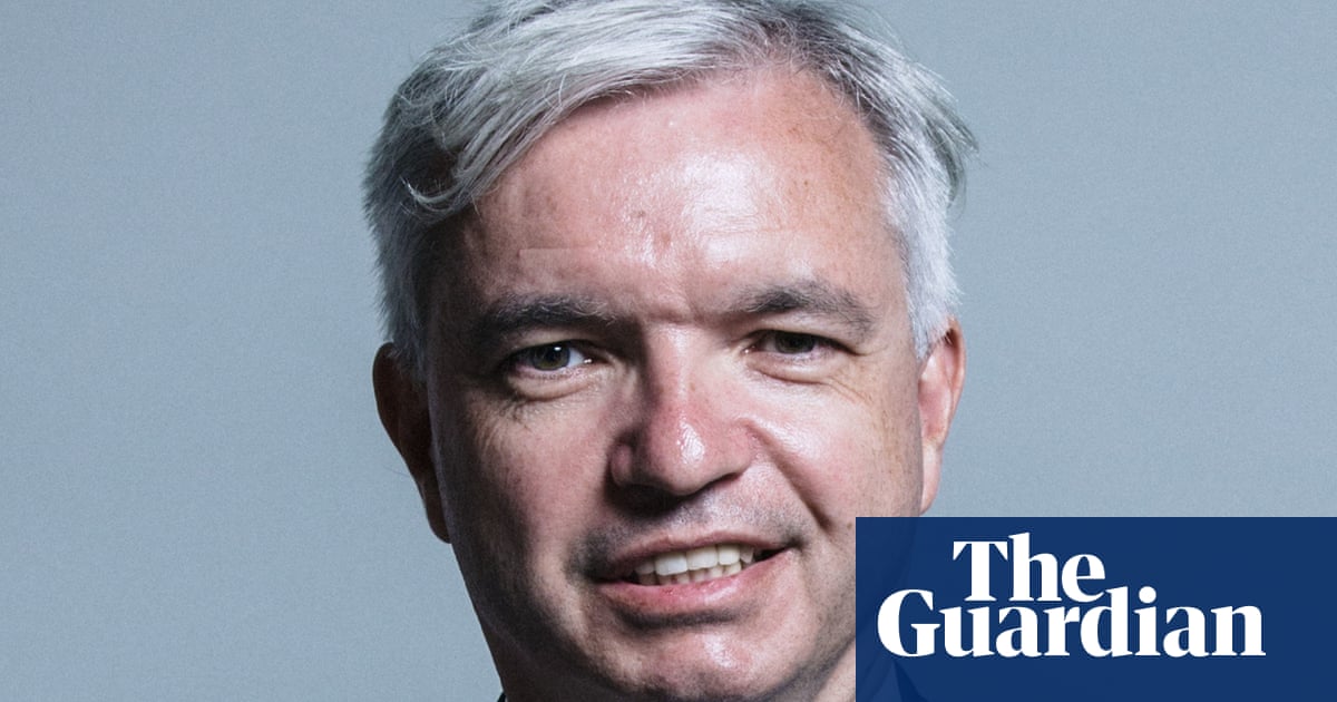 Tory activist ‘appalled’ by party’s response to Mark Menzies claims