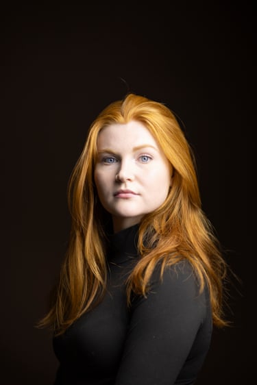 Heidi Hetrick