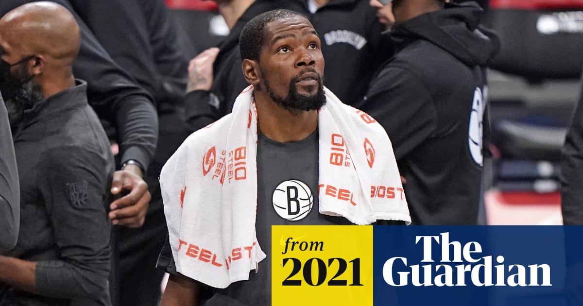 www.theguardian.com