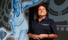Evonne Goolagong Cawley 'lucky' not to have become member of the stolen generations