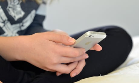 Toddlers Screen Time Linked To Slower >> Study Links High Levels Of Screen Time To Slower Child Development Toddlers Screen Time Linked To Slower >> Study Links High Levels Of Screen Time To Slower Child Development