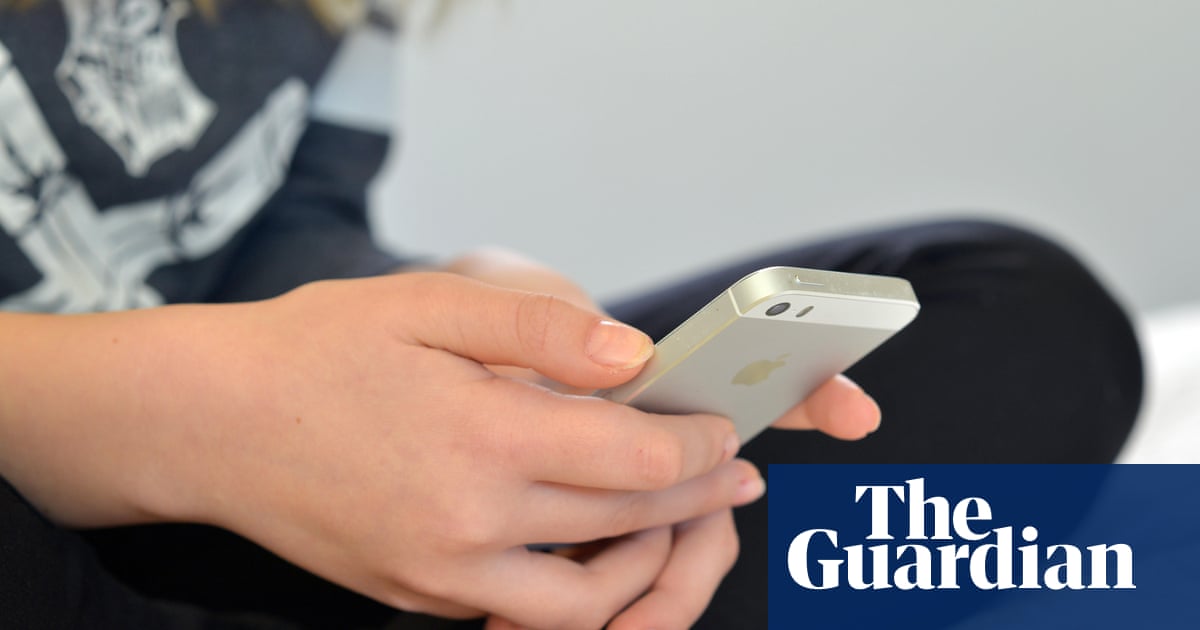 impact of social media