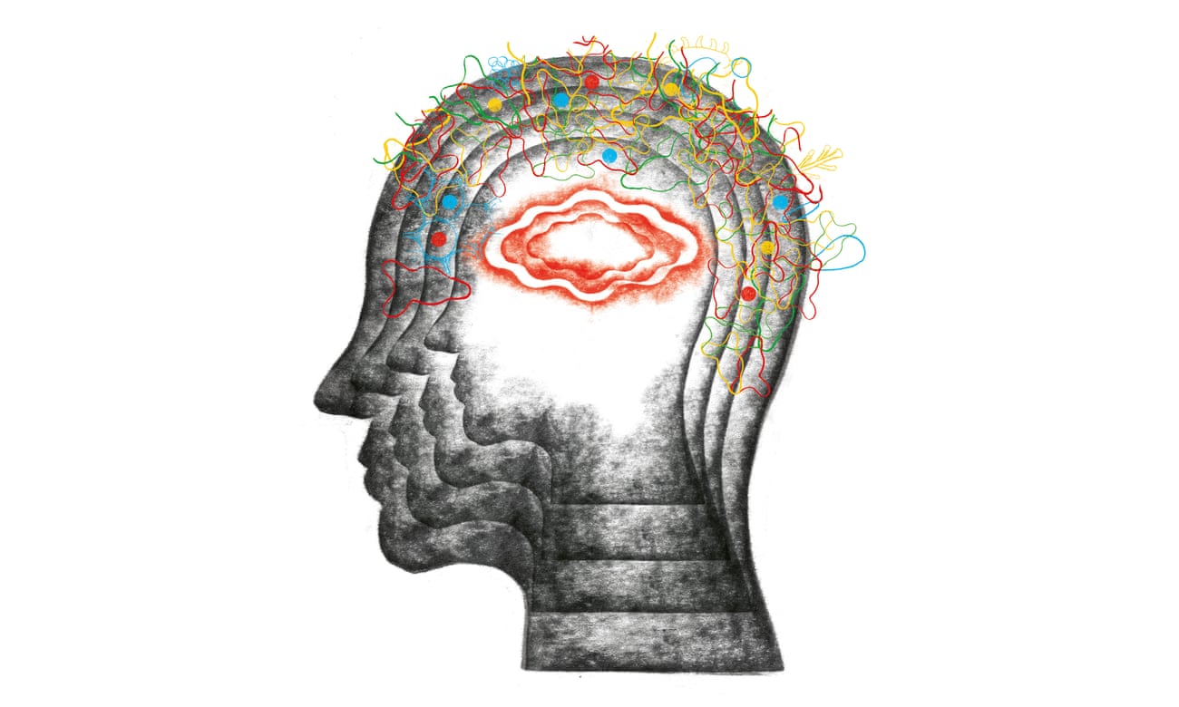 https://www.theguardian.com/lifeandstyle/2024/dec/01/the-brain-microbiome-could-understanding-it-help-prevent-dementia