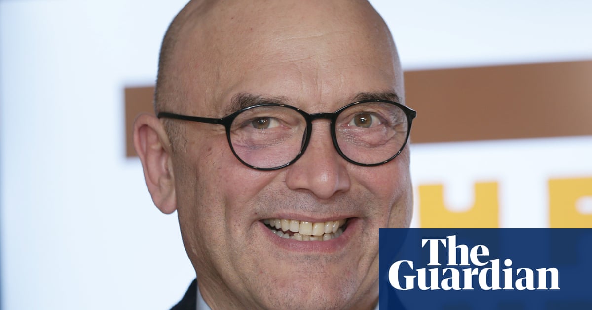 Young freelancers in TV feel real fear' about speaking up, says union leader