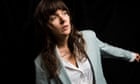 On my radar: Courtney Barnett's cultural highlights