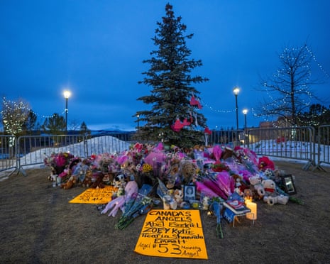 Sede centrale OpenAI