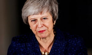 Theresa May. 3500.jpg?width=300&quality=85&auto=forma