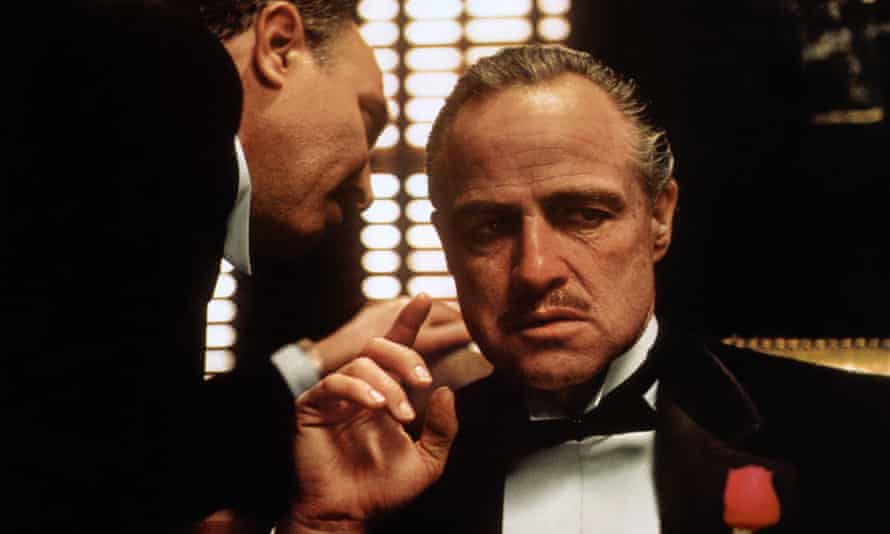 Scientists Uncover Formula For Box Office Movie Success Movies The Guardian