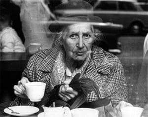 June 1966 Recently his family began to catalogue and digitise the 1000’s of images in the archive, and are finally in a position to start sharing his wonderful photography with a wider audience https://www.robertblomfield.co.uk/audience