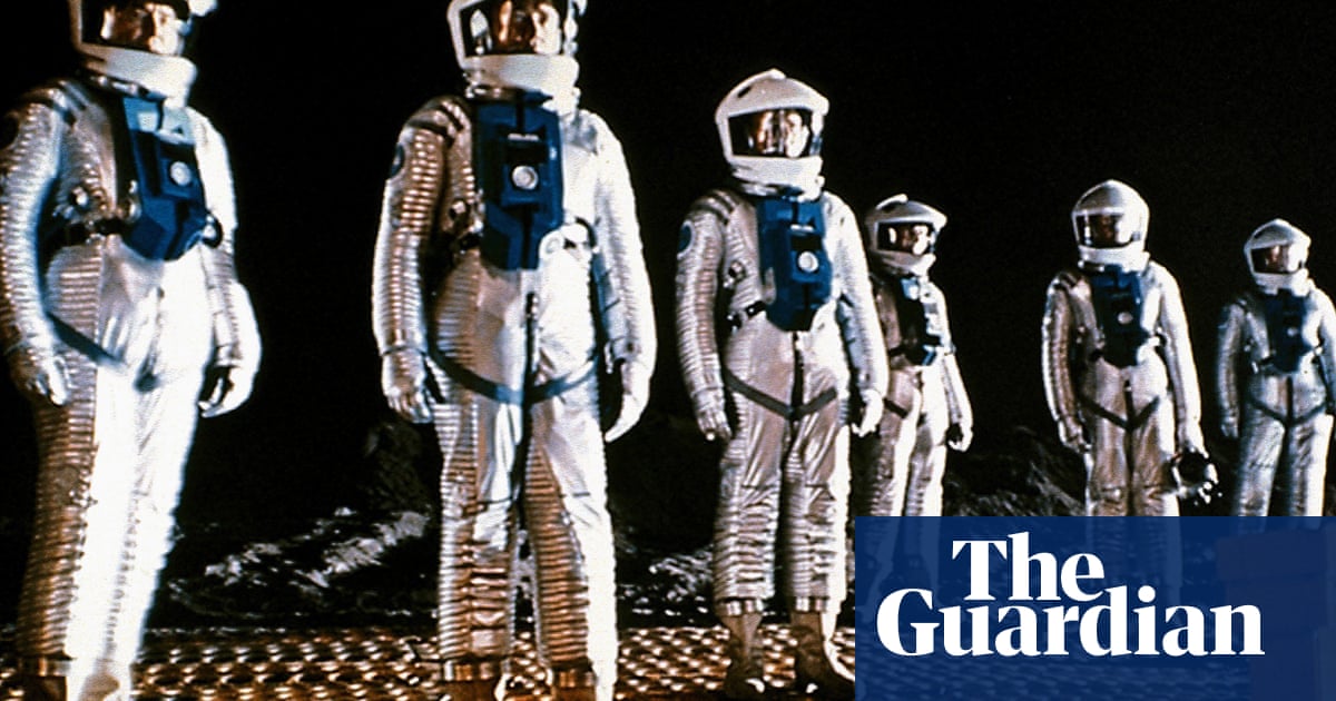 Could you be charged on Earth for killing someone in outer space?