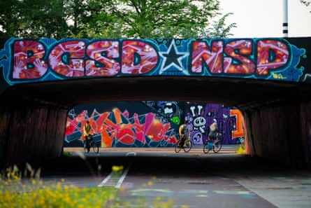Berenkuil, Eindhoven.