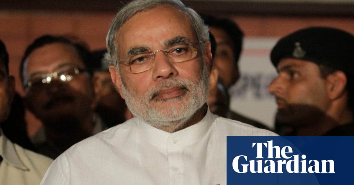 indian-court-issues-bbc-with-summons-over-modi-documentary-say-reports